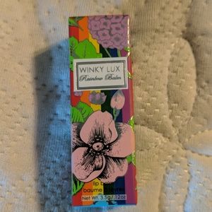 Winky Lux Rainbow Balm